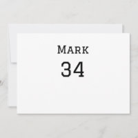 lag namn lägg till spelare namn date sport manar