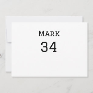 lag namn lägg till spelare namn date sport manar julkort