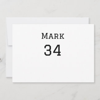 lag namn lägg till spelare namn date sport manar julkort