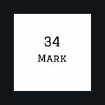 lag namn lägg till spelare namn date sport manar självfärgande stämpel<br><div class="desc">utformning</div>