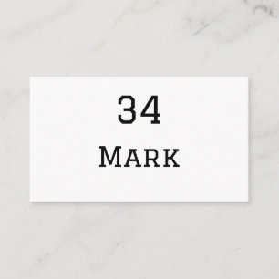 lag namn lägg till spelare namn date sport manar visitkort