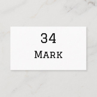 lag namn lägg till spelare namn date sport manar visitkort