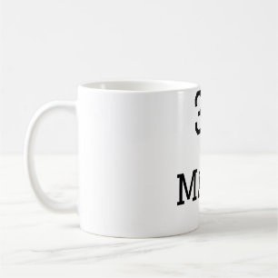 lag namn lägg till spelare namn datum sport män  kaffemugg