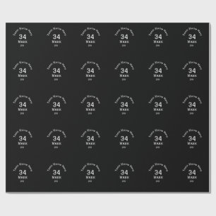 lag namn lägg till spelarens namn datum sport män  presentpapper