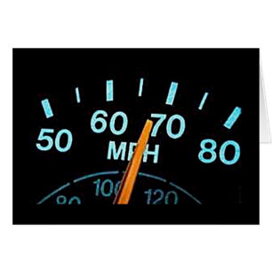 LÅG NED OCH GÖR DIN BIRTHDAY ****MAMMA****** HÄLSNINGSKORT