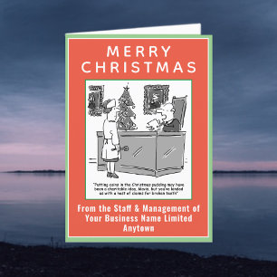 Lag- och jullkort med QR-kod Helgkort