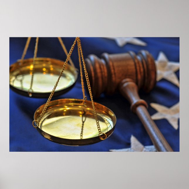 Lag och order poster (Framsidan)