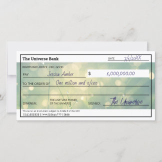 Lag om platta kort för kontroll av överflödig Grön