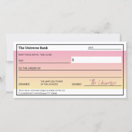 Lag om platta kort för kontroll av Rosa i Attrakti