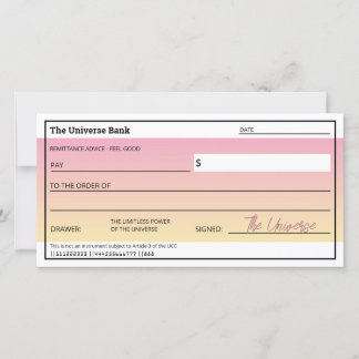 Lag om platta kort för kontroll av Rosa i Attrakti