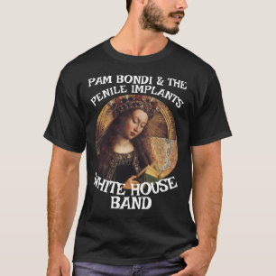 LÄG OM SJUKVÅRD KOSTNADER OBAMA CDC HÄLSA Sjukvård T Shirt