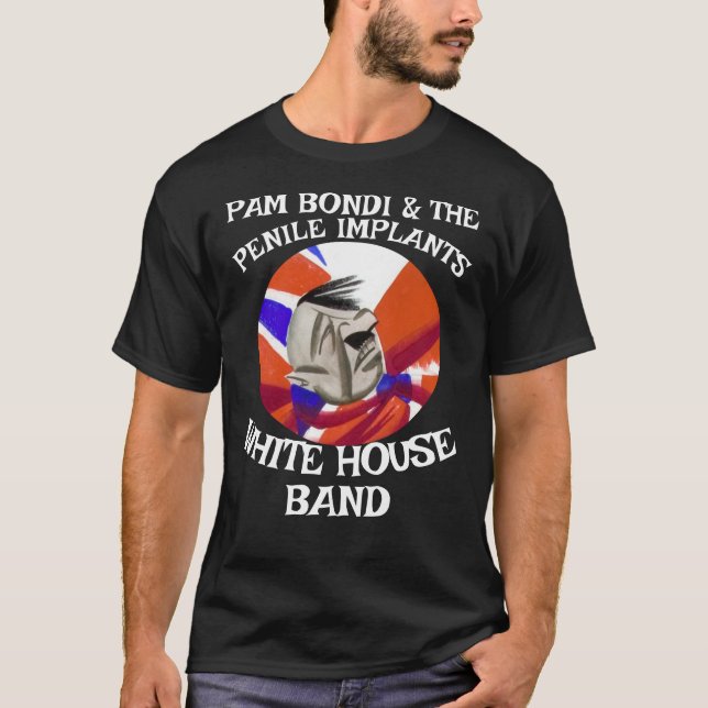 LÄG OM SORG AKT DOD OBAMA CDC HÄLSA HÄLSOVÅRD CO T SHIRT (Framsida)