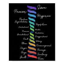 Lag om  vägledningen i Attraktion