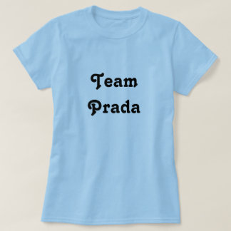Lag Prada Tröja