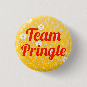 Lag Pringle Knapp