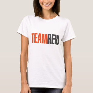 Lag Reid Tee Shirt