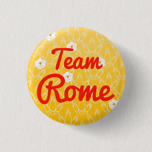 Lag Rome Knapp