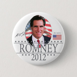 Lag Romney i 2012 Knapp