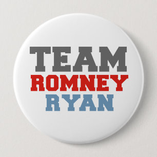 LAG ROMNEY RYAN VP TEAM.png Knapp