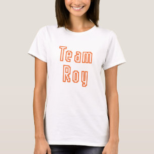 Lag Roy Tee Shirt