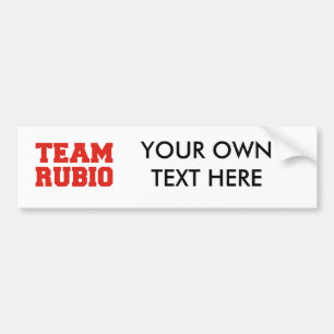 LAG RUBIO.png Bildekal