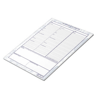 Lag School in class notebook papper Anteckningsblock