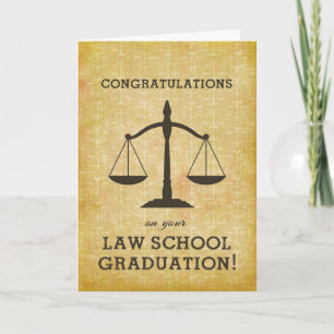 Lag School Studenten Anpassningsbar Personlig Card Kort