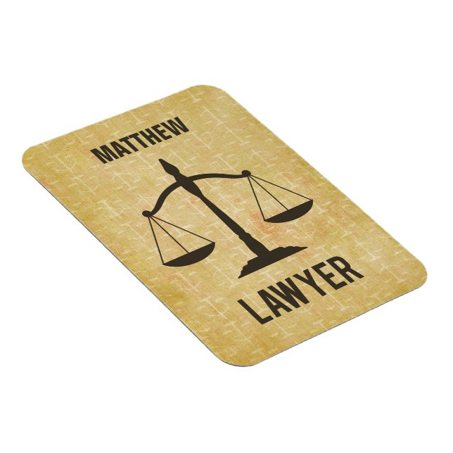 Lag School Studenten Gratulerar  för rättvisa Magnet (Högersidan)