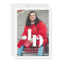 Lag School Studenten-meddelande