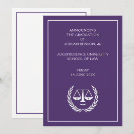 Lag School Studenten-meddelande Meddelande