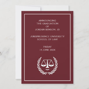 Lag School Studenten-meddelande Meddelande
