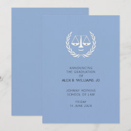 Lag School Studenten-meddelande Meddelande