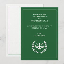 Lag School Studenten-meddelande Meddelande