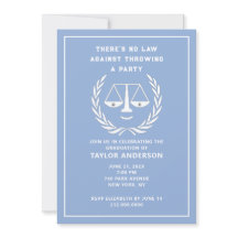 Lag School Studentfest