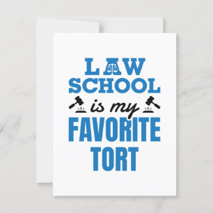 Lag-skolan är min favoritlag, Lag Student Vykort