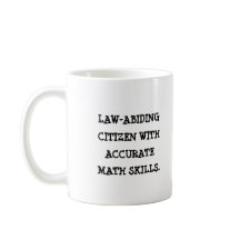 Lag som förenar medborgare med RoseWrites