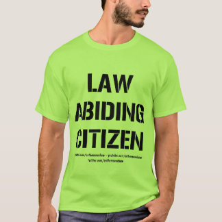 Lag som står ut med den grundläggande T-tröja för Tee Shirt