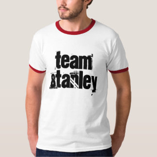 Lag Stanley - manar Tröja
