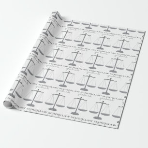 Lag-Student Presentpapper