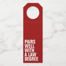 Lag studenten röd anpassningsbar