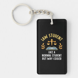 Lag Studenter är kylare