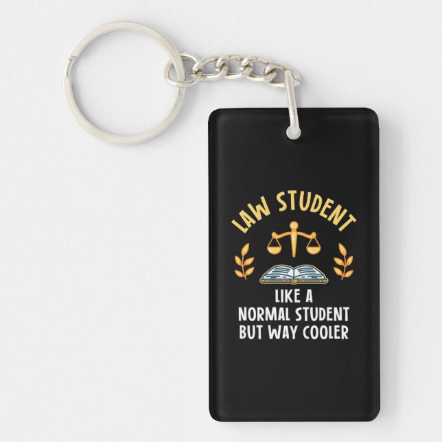 Lag Studenter är kylare (Framsidan)