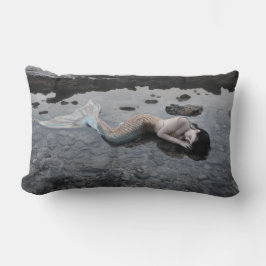 Låg tids lumbarkudde