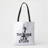 Lag-Vintage - advokat Paralegal this One
