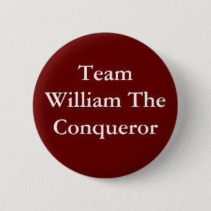 Lag William besegrareemblem Knapp