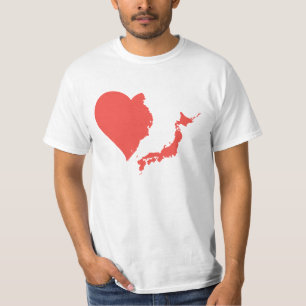 Laga brutna hjärtor tee