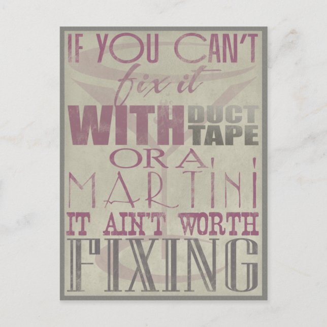 laga den vykort (Framsida)