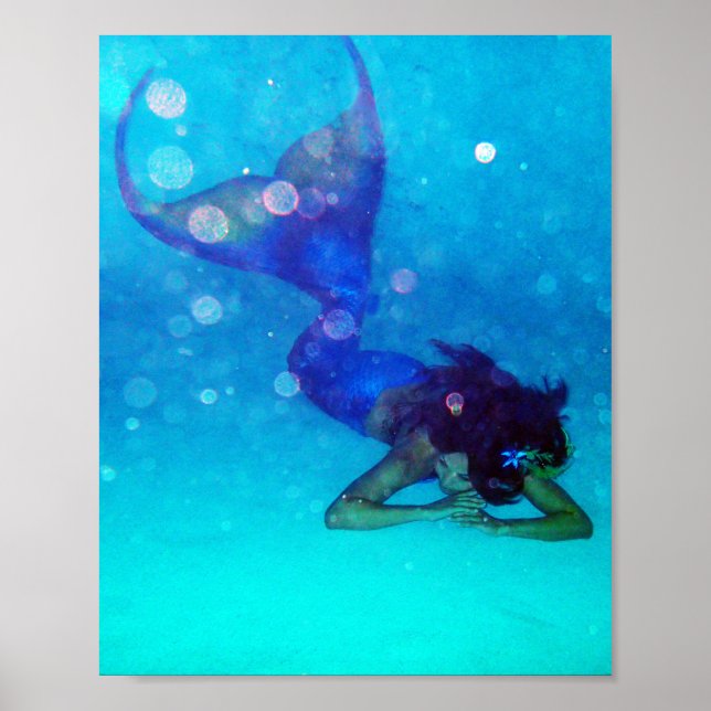 Laga dina drömmar så Lämnar du dig här Poster (Framsidan)