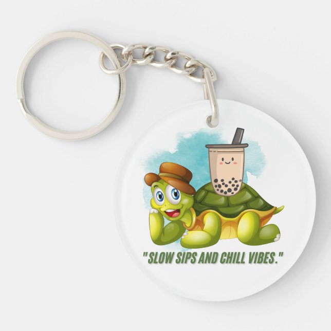 LÅGA SIPS OCH KLIPPA VIBLAR (Framsidan)