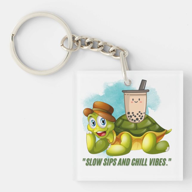 LÅGA SIPS OCH KLIPPA VIBLAR (Framsidan)